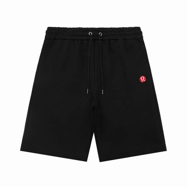 Picture of Lululemon Short Pants _SKULululemonS-2XLtltx0118107